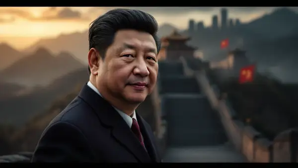Why Wanda’s $400M Bond Delay Reveals China Property’s True Constraints