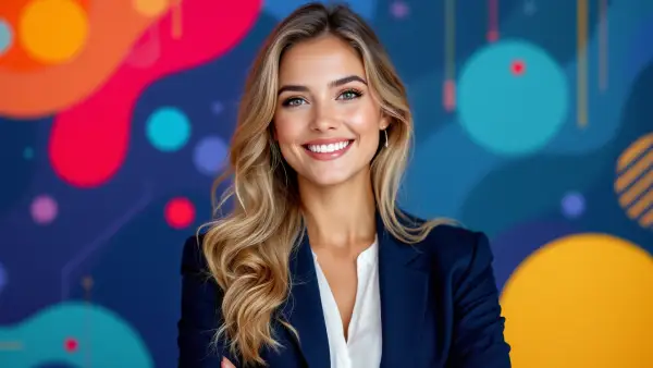 How OnlyFans Runs $7B Revenue With No Middle Managers