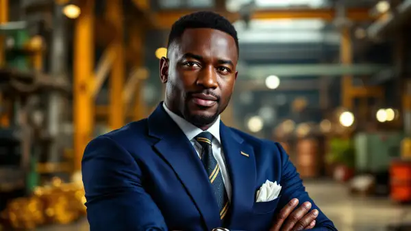 How Copper Demand Surging in China Creates Global Supply Leverage