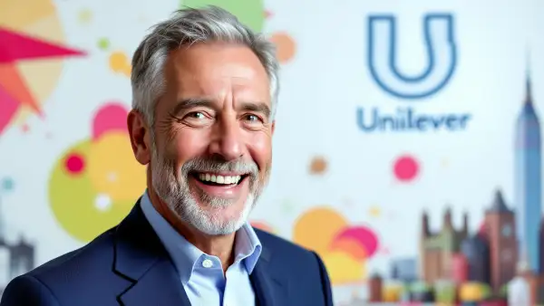 Why Unilever’s Magnum Spinoff Signals a Shift in Brand Leverage