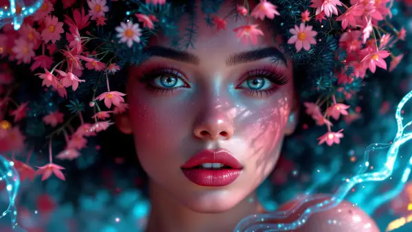 Why Anglo American’s Incentive Withdrawal Signals Takeover Leverage Shift