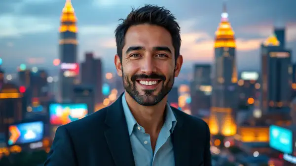 What AppWorks Demo Day Reveals About Southeast Asia’s Startup Leverage