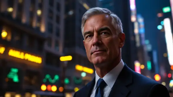 What Nomura’s Fed Rate Cut Call Reveals About Market Leverage