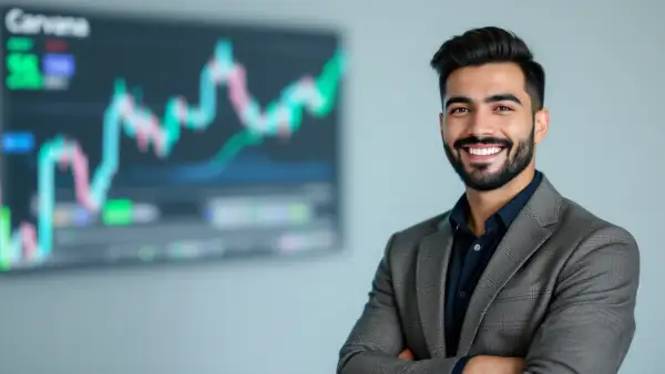 How Carvana’s S&P 500 Entry Changes Auto Retail Leverage