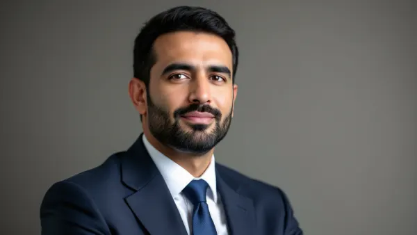 Why Mubadala and Aldar’s Dhs60bn Joint Venture Signals Abu Dhabi’s Strategic Leverage