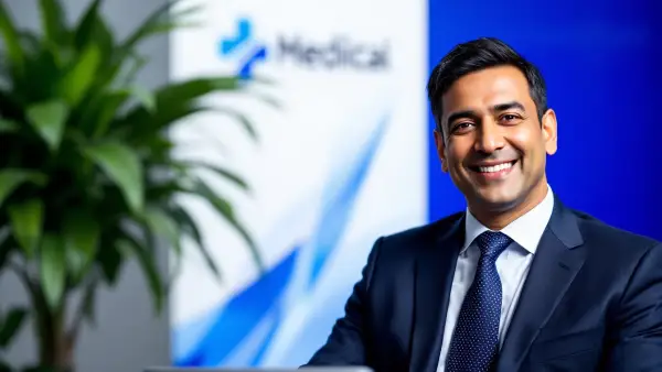 How ECB’s Schnabel Signals a Shift in Eurozone Rate Bets