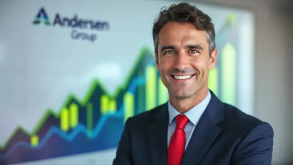 What Andersen Group’s $176M IPO Reveal About Legacy Brand Leverage