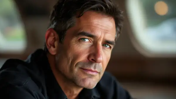 How Kymera’s Eczema Data Shift Changes Drug Development Leverage