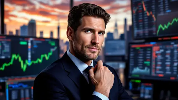 Why UK’s Rule Shakeup Signals a Shift in Retail Investing Leverage