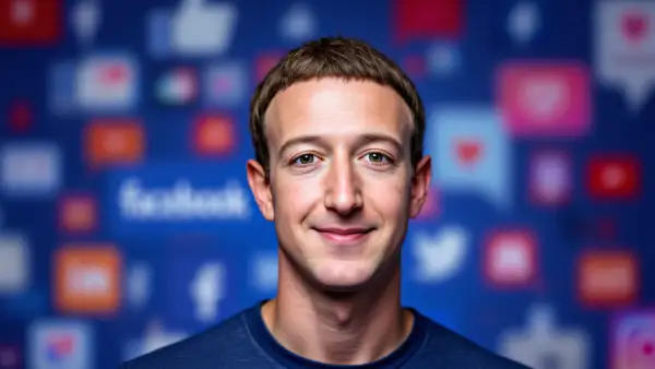 How Meta's EU Ad Choice Rule Changes Social Media Leverage