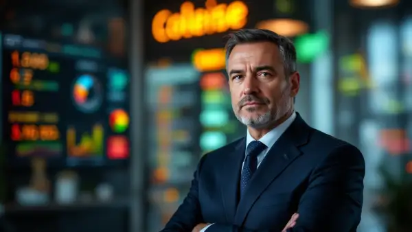 Why EQT’s Debt Write-Off Signals a New Leverage Dynamic in France