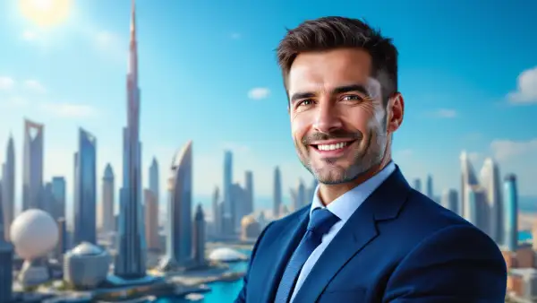 How Howard’s Abu Dhabi Move Is Changing Global Hedge Fund Leverage