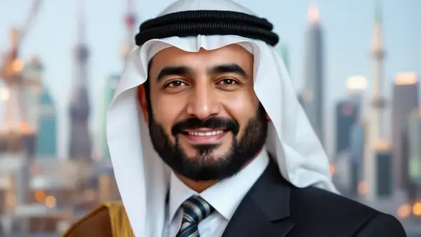 How Saudi Arabia’s Q3 Growth Unlocks New Economic Levers