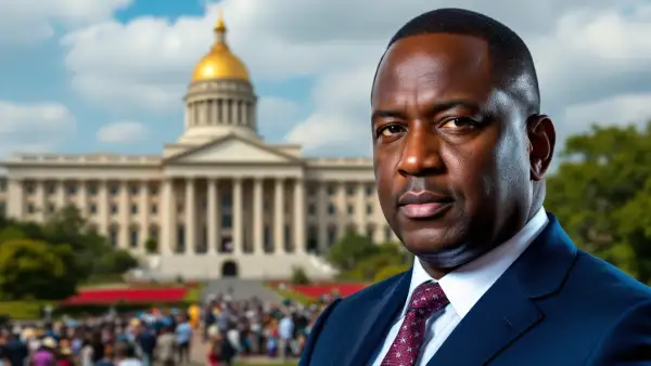 How Kenya’s Conditions Shape Safaricom’s $2B Vodacom Takeover