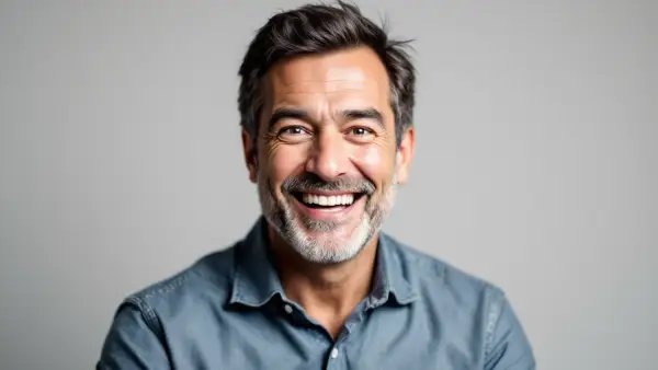 How Scowtt Turns CRM Data Into Smarter Ad Campaigns