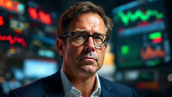 What US Debt Crisis Reveals About Political Levers and Fiscal Limits