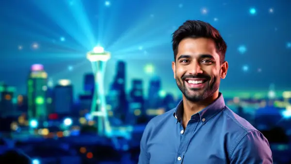 Why Founder Institute’s Seattle Relaunch Reveals New Leverage in Local Ecosystems