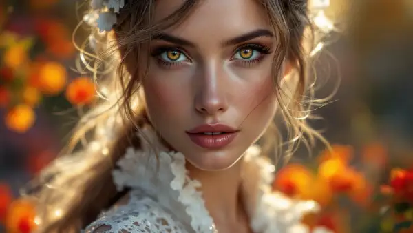 How SoftBank and Nvidia’s Bet on Skild AI Changes AI Funding Dynamics