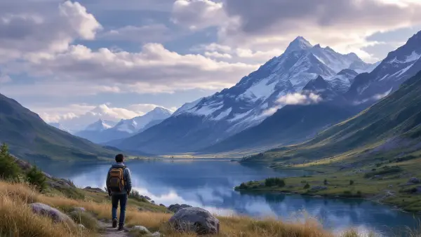 Why Jamie Dimon’s AI View Reveals A New Workforce Leverage Model