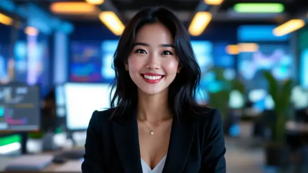 How Internet Backyard Is Automating Billing in the AI Compute Economy