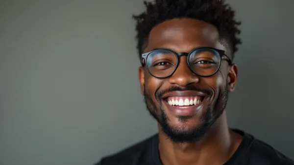 Why Xiaomi’s $42K EV Challenges Tesla’s US Pricing Power