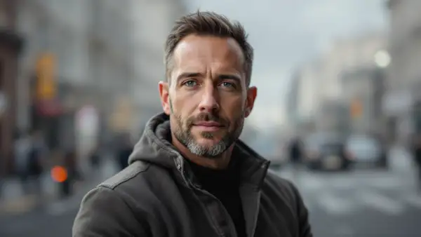How David Ellison’s Paramount Skydance Is Disrupting Hollywood’s Streaming Wars