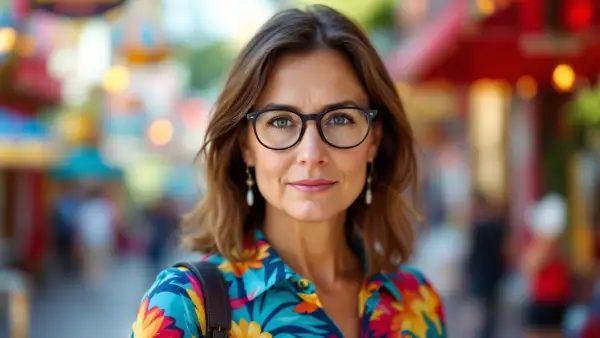 Why Disney’s New Disability Ride Rules Reveal a Leverage Shift