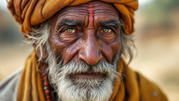 Why Starlink's India Pricing Leak Reveals Systemic Leverage Risks