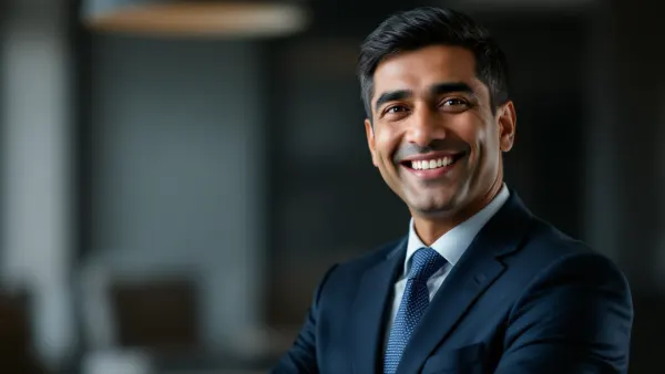 How UGRO’s ₹1,400 Cr Buyout Reshapes Indian Lending Leverage