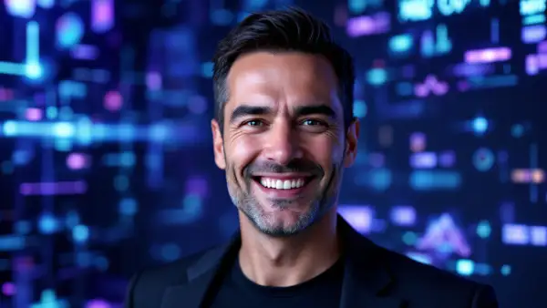 What Elon Musk’s xAI $200B Valuation Reveals About AI Investment