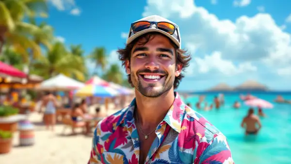 Why Billy McFarland’s PHNX Festival Reveals A New Leverage Trap