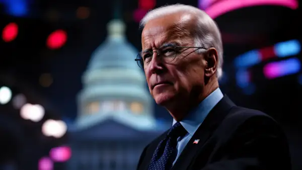 What Nvidia’s Potential Chip Exports to China Reveals About U.S. Tech Leverage