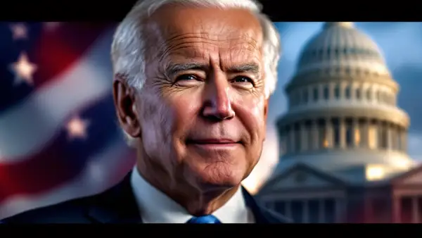 How US Congress’s Move Changes Syria Sanctions Leverage