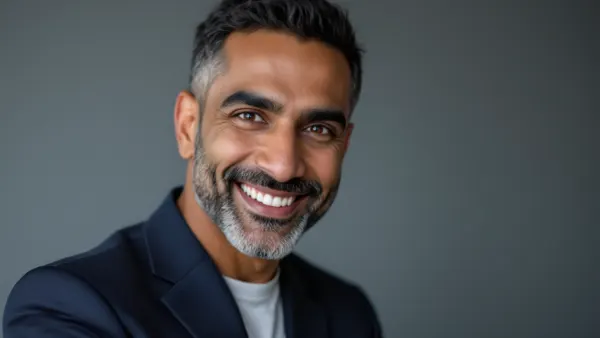 What Unconventional AI’s $475M Seed Round Reveals About Chip Sector Shifts