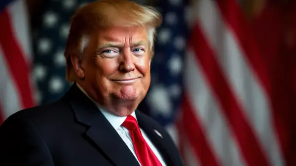 Why Nvidia’s China Chip Approval Signals A Geopolitical Leverage Shift