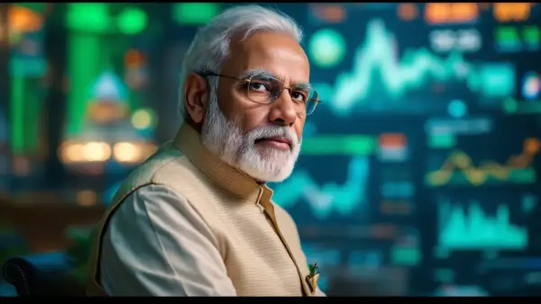 How India’s New AI Rules Reshape Auto Liability and Safety