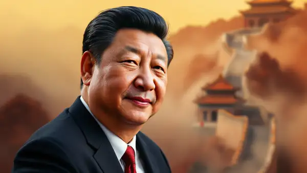 What DOJ’s Nvidia Chip Smuggling Case Reveals About Tech Leverage