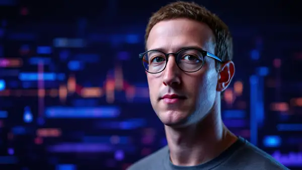 Why Silicon Valley Defense Startups’ Growth Reveals Critical Leverage Limits