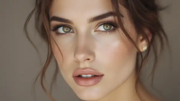 Why Italy’s Bank M&A Push Reveals A Strategic Stake Leveraging Play