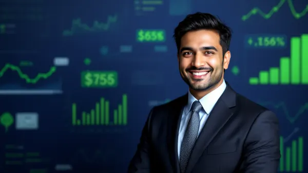 What BlackSoil’s INR 65 Cr Raise Reveals About Indian Venture Debt