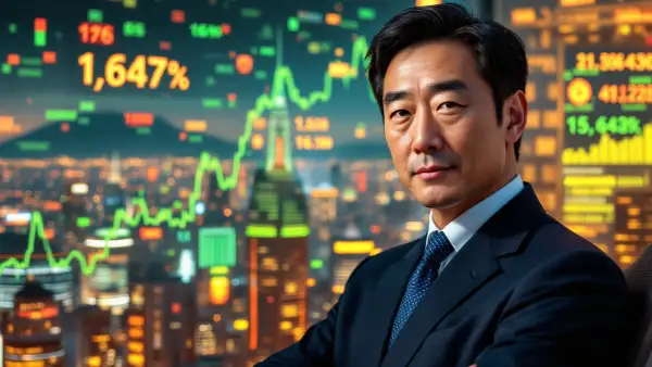 Why Bain’s Sale of Tanabe Pharma Assets Signals a Strategic Reset