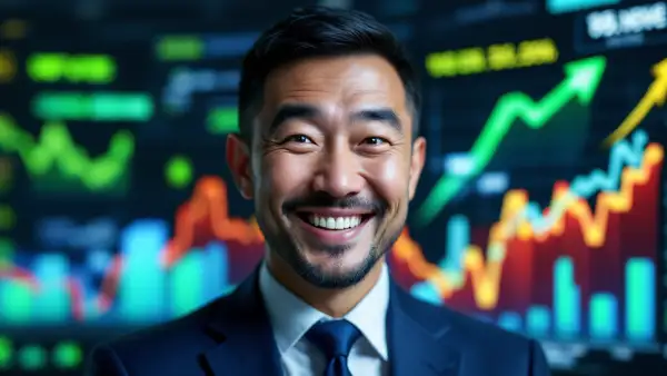 What Interswitch’s 50% Revenue Jump Reveals About African Fintech Leverage