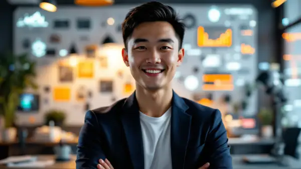 What Rednote’s AI Pivot Reveals About China’s Tech Leverage