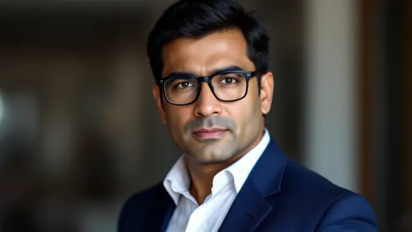 What GenWise’s Shutdown Reveals About India’s Senior Tech Market