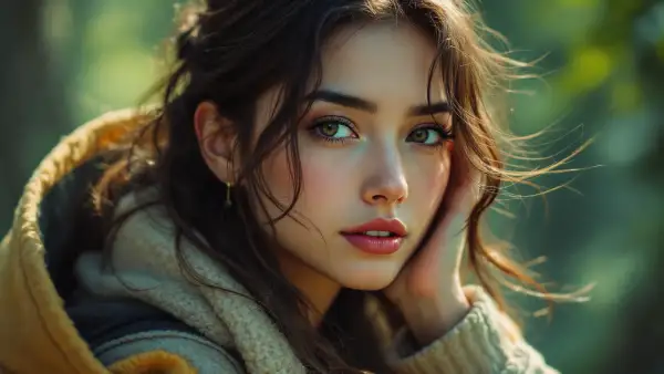 Why Dubai’s 2033 Quality of Life Plan Signals a New Urban Leverage Model