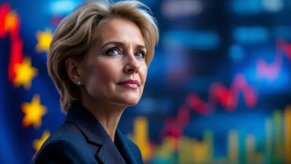 What Europe’s ESG Cuts Reveal About US Trade Leverage