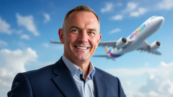 Why IATA's 2026 Airline Profit Forecast Signals Hidden Leverage