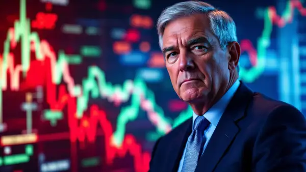 Why Central Bank Hawks Push Global Bond Yields Higher