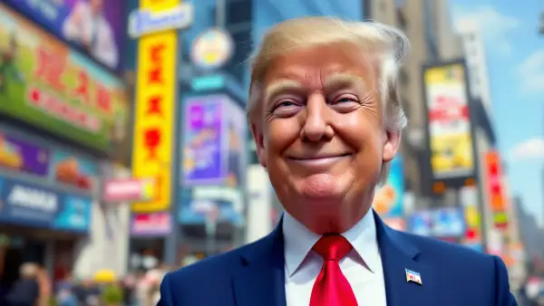 What Stellantis’s Tiny Car Move Reveals About US Auto Trends