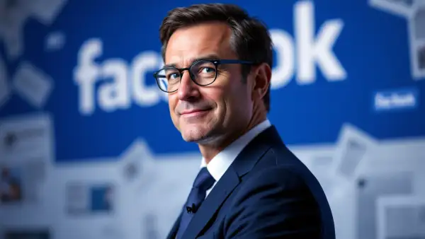 What The Washington Post’s Facebook Deal Reveals About Media Leverage